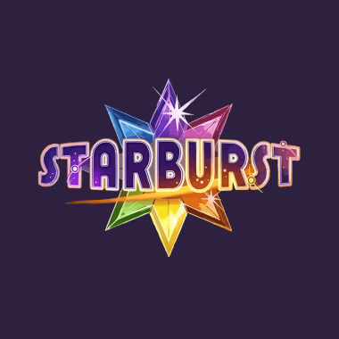 Starburst